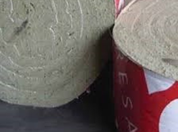 /content/userfiles/images/products/Insulation/PARTIWALL BATTS.jpg